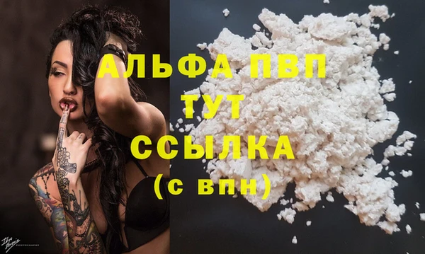 бошки Вязьма