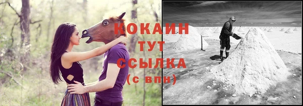 бошки Вязьма